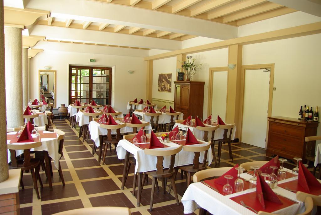 Les Grands Goulets Bed and Breakfast La Chapelle-en-Vercors Exterior foto